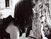 写真 #209：克里斯蒂娜·里奇 Christina Ricci