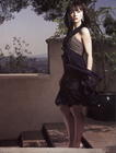 写真 #210：克里斯蒂娜·里奇 Christina Ricci