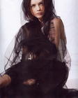 写真 #202：克里斯蒂娜·里奇 Christina Ricci
