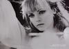 写真 #201：克里斯蒂娜·里奇 Christina Ricci