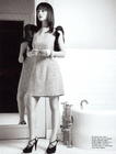 写真 #207：克里斯蒂娜·里奇 Christina Ricci