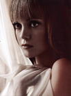 写真 #214：克里斯蒂娜·里奇 Christina Ricci