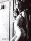 写真 #217：克里斯蒂娜·里奇 Christina Ricci
