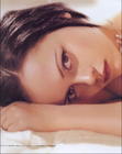 写真 #212：克里斯蒂娜·里奇 Christina Ricci