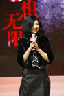 生活照 #39：张曼玉 Maggie Cheung