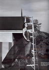 写真 #252：克里斯蒂娜·里奇 Christina Ricci