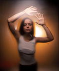 写真 #244：克里斯蒂娜·里奇 Christina Ricci