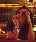 写真 #254：克里斯蒂娜·里奇 Christina Ricci