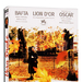 DVD封套 #03 省略图