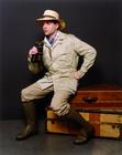 写真 #03：马修·布罗德里克 Matthew Broderick