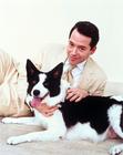 写真 #05：马修·布罗德里克 Matthew Broderick