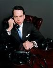 写真 #01：马修·布罗德里克 Matthew Broderick