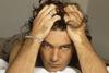 写真 #40：安东尼奥·班德拉斯 Antonio Banderas