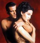 写真 #42：安东尼奥·班德拉斯 Antonio Banderas