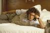 写真 #41：安东尼奥·班德拉斯 Antonio Banderas