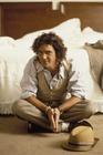 写真 #39：安东尼奥·班德拉斯 Antonio Banderas
