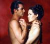 写真 #43：安东尼奥·班德拉斯 Antonio Banderas