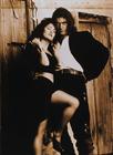 写真 #45：安东尼奥·班德拉斯 Antonio Banderas