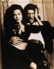 写真 #46：安东尼奥·班德拉斯 Antonio Banderas