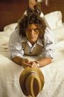 写真 #49：安东尼奥·班德拉斯 Antonio Banderas