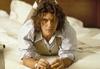 写真 #48：安东尼奥·班德拉斯 Antonio Banderas