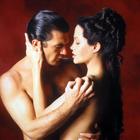 写真 #44：安东尼奥·班德拉斯 Antonio Banderas
