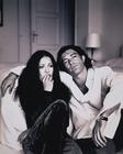 写真 #47：安东尼奥·班德拉斯 Antonio Banderas
