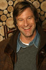 写真 #91：艾伦·艾克哈特 Aaron Eckhart
