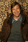 写真 #89：艾伦·艾克哈特 Aaron Eckhart