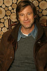 写真 #90：艾伦·艾克哈特 Aaron Eckhart