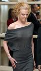 妮可·基德曼/Nicole Kidman