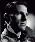 写真 #38：汤姆·克鲁斯 Tom Cruise