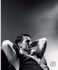 写真 #37：汤姆·克鲁斯 Tom Cruise