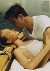 写真 #133：乔什·哈奈特 Josh Hartnett