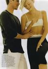 写真 #130：乔什·哈奈特 Josh Hartnett