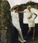 写真 #128：乔什·哈奈特 Josh Hartnett