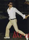 写真 #131：乔什·哈奈特 Josh Hartnett