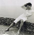 写真 #134：乔什·哈奈特 Josh Hartnett