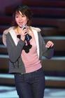 生活照 #78：梁咏琪 Gigi Leung