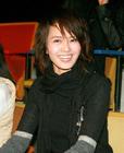 生活照 #79：梁咏琪 Gigi Leung