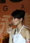 生活照 #69：梁咏琪 Gigi Leung