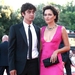 生活照 #03：里卡多·斯卡马里奥 Riccardo Scamarcio