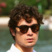 生活照 #02：里卡多·斯卡马里奥 Riccardo Scamarcio