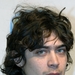 生活照 #04：里卡多·斯卡马里奥 Riccardo Scamarcio