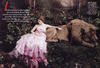 写真 #87：德鲁·巴里摩尔 Drew Barrymore