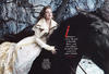 写真 #115：德鲁·巴里摩尔 Drew Barrymore