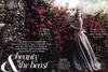 写真 #88：德鲁·巴里摩尔 Drew Barrymore