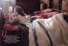 写真 #116：德鲁·巴里摩尔 Drew Barrymore