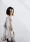 写真 #99：宫崎葵 Aoi Miyazaki