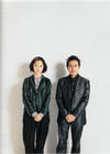 写真 #97：宫崎葵 Aoi Miyazaki